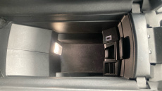 Peugeot 308 1.2 PureTech Allure Premium 5dr EAT8 Petrol Hatchback